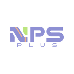 โรงงานจีน