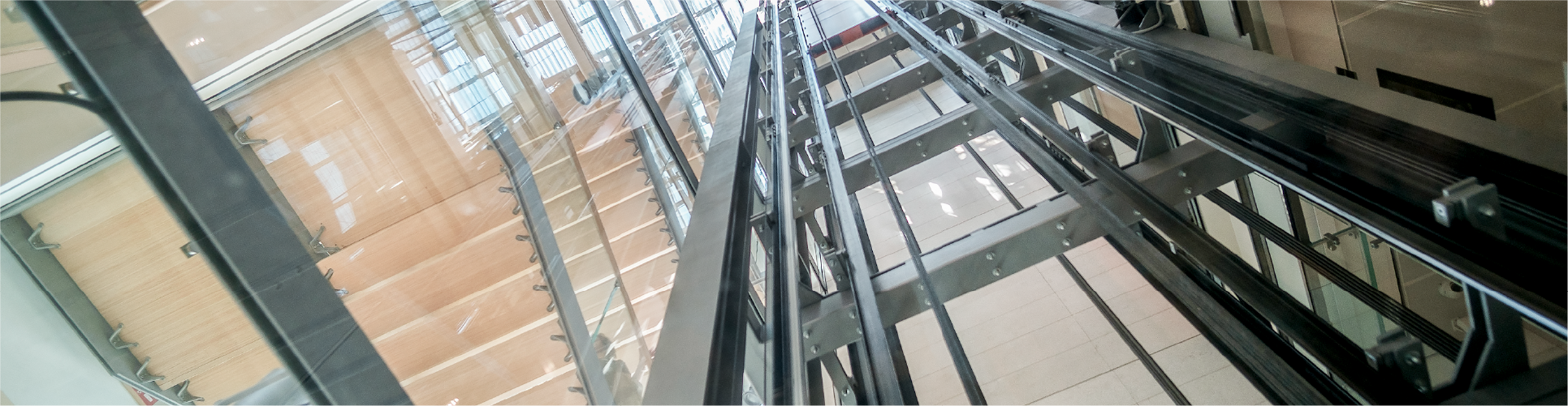 บริการบำรุงรักษาและจัดหาอะไหล่