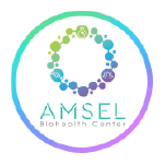 AMSEL Biohealth Cetner