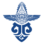 โรงเรียนฤทธิยะวรรณาลัย 2